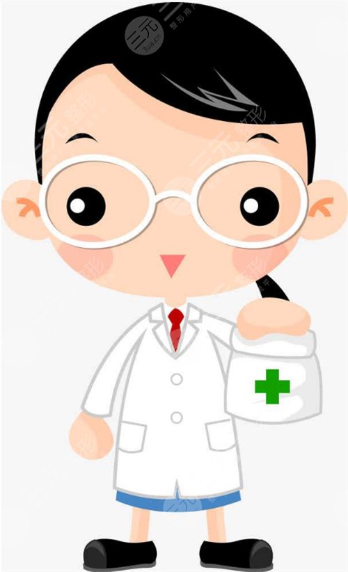 激光嫩膚有哪些副作用