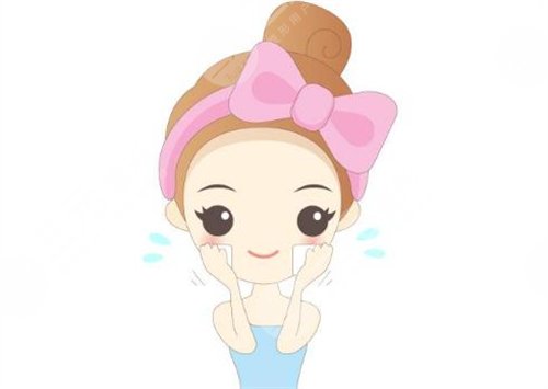 c+b素顏光多少錢，是干嘛的？?jī)r(jià)格&功科普，醫(yī)美護(hù)膚攻略get！