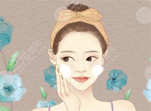 歐洲之星點(diǎn)陣激光與熱瑪吉區(qū)別科普！抗衰王道實(shí)力PK，你更愛哪個(gè)？