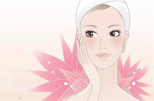 co2點(diǎn)陣激光歐洲之星哪個(gè)好？區(qū)別科普+優(yōu)勢(shì)解析，醫(yī)美不盲目！