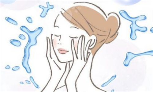 去痦子去醫(yī)院好還是美容院好？去痦子的果怎么樣？注意事項(xiàng)有哪些？