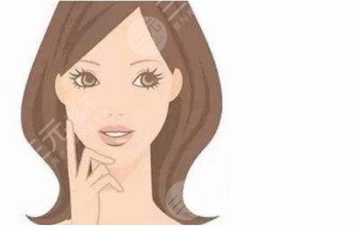 熱瑪吉敏感肌膚會(huì)被燙傷嗎？敏感肌做熱瑪吉痛嗎？敏感肌妹紙必看！