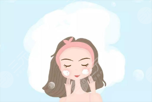 熱瑪吉新一代有1200發(fā)嗎？超熱門(mén)的醫(yī)美抗衰項(xiàng)目為你剖析！