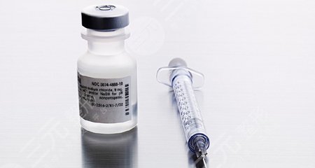 玻尿酸注射的作用和用量明細是怎樣的