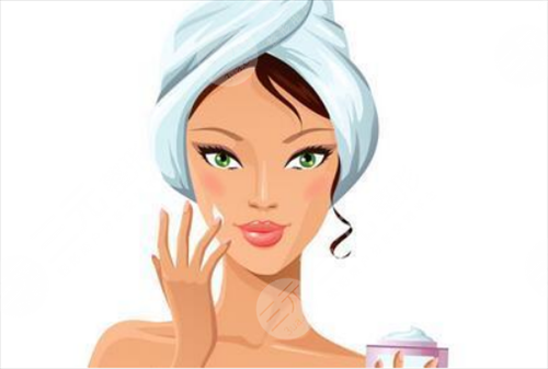 激光祛斑祛痘副作用有嗎？如何避免副作用的產(chǎn)生？