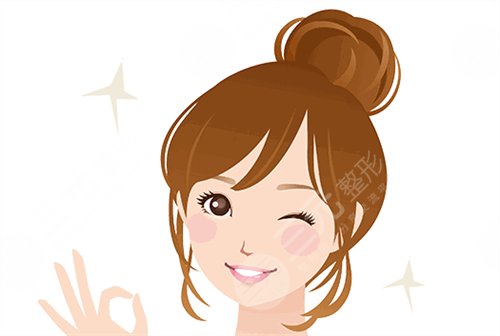 洗完紋身后痊愈的圖片看看 洗紋身注意事項有這些！