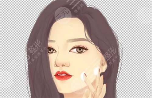 武漢熱瑪吉除皺價(jià)格多少錢？分析貴婦美容項(xiàng)目的秘密！