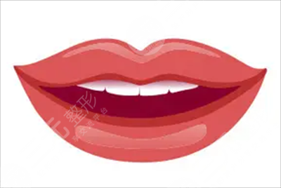 m唇手術(shù)步驟圖片