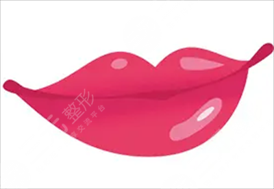 m唇手術(shù)步驟圖片