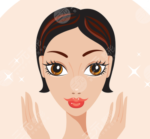 月經(jīng),期間,光子,嫩膚