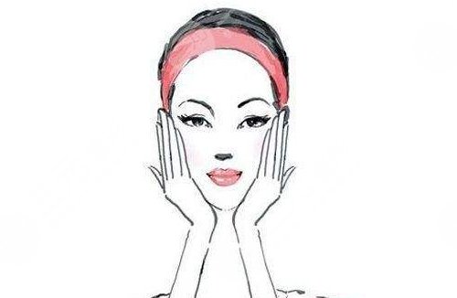 光子嫩膚好不好、光子嫩膚后如何保養(yǎng)