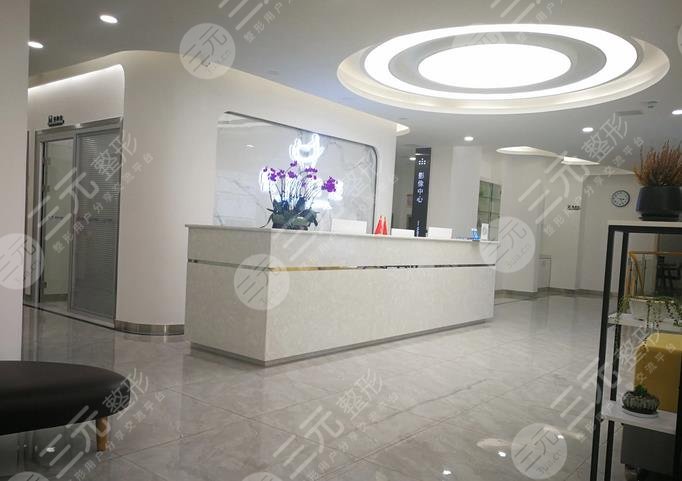 空軍軍醫(yī)大學(xué)口腔醫(yī)院