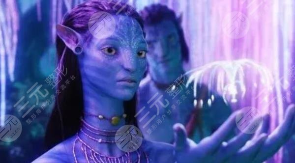 女子隆鼻卻成阿凡達(dá)？！是審美不同還是技術(shù)問(wèn)題？醫(yī)美要謹(jǐn)慎！