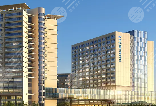 寧波大學醫(yī)學院附屬醫(yī)院