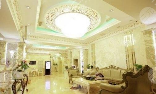 北京潤美玉之光