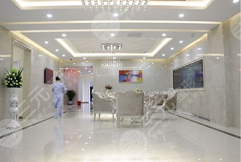 保定華美整形美容醫(yī)院