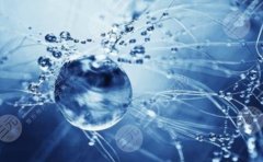 *玻尿酸的價格多少錢？大概費用及品牌分享！美容填充必看干貨~