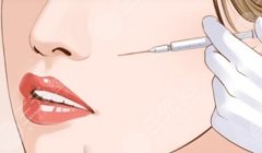 *填充劑危害有哪些？高價玻尿酸也有不為人知的一面！科普真相~