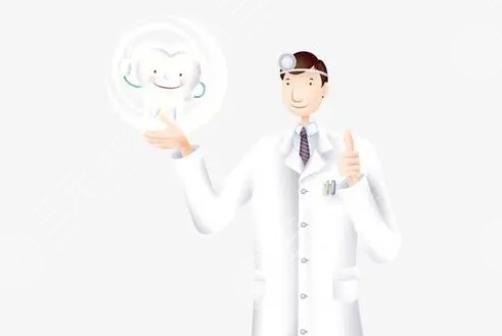 丁建科醫(yī)生