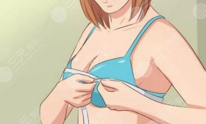 取奧美定術后護理應該注意什么?