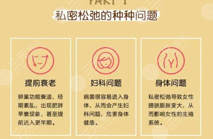 蕊麗緊致果怎么樣?