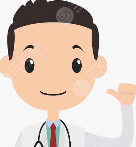 金尚訓(xùn)吸脂怎么祥?