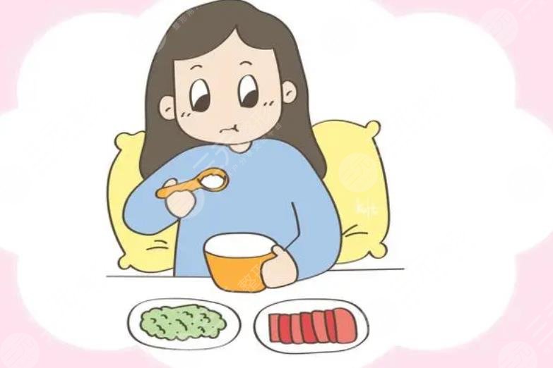 注射瘦臉術(shù)后注意事項有哪些?