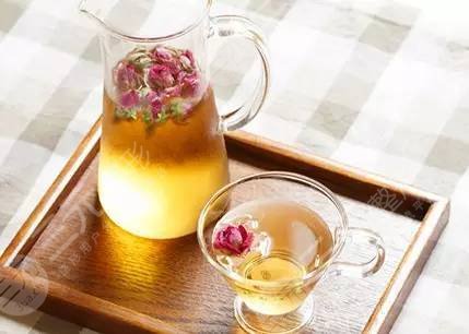 減肥什么方法比較好?