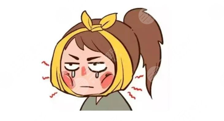 牙疼是什么原因引起的?牙疼怎么止疼快?