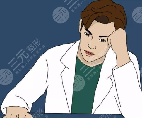 鄭東風醫(yī)生