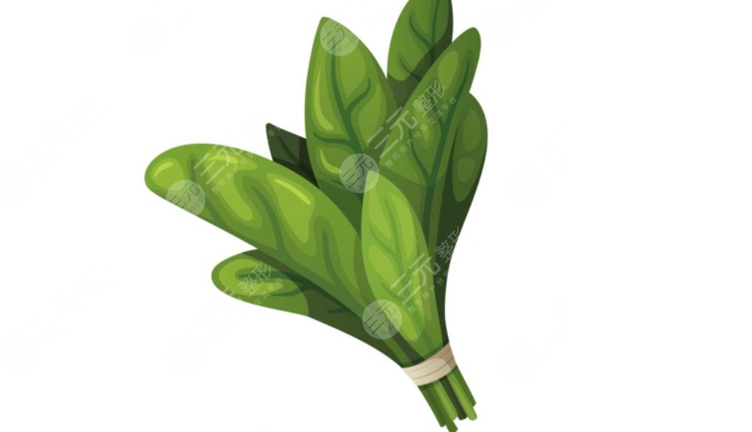 祛痘有方法|3個(gè)小妙招分享