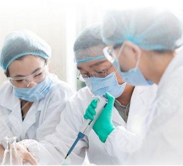 注射玻尿酸、膠原蛋白