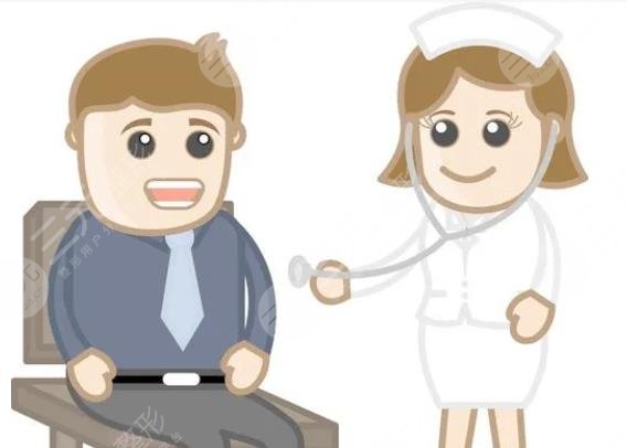 孫澤芳醫(yī)生