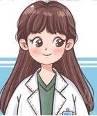 孟憲敏醫(yī)生