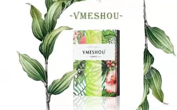 唯蜜瘦減肥是真的嗎?