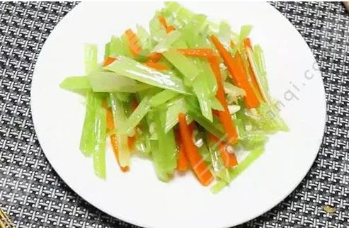 光子嫩膚飲食注意