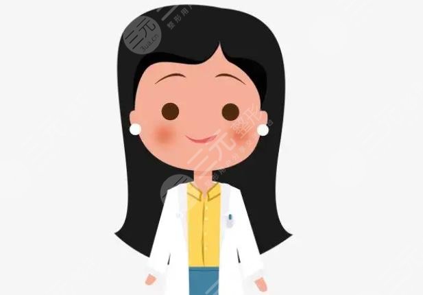 崔海燕醫(yī)生