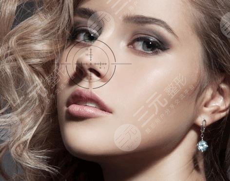 術(shù)后三個(gè)月