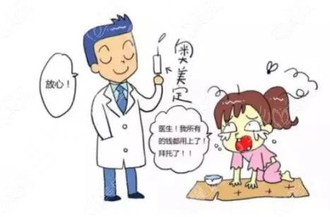 取奧美定技術(shù)