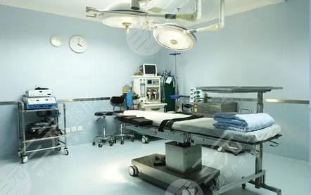 深圳美萊整形設(shè)備