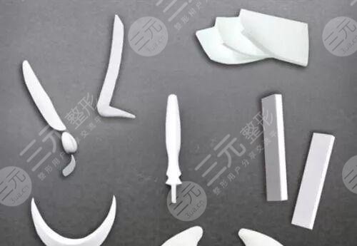 李勁良做鼻子口碑好嗎？真實(shí)案例一覽+價(jià)格參考！術(shù)后3個(gè)月立體感~