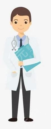 胡智鵬醫(yī)生