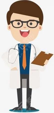 徐文龍醫(yī)生