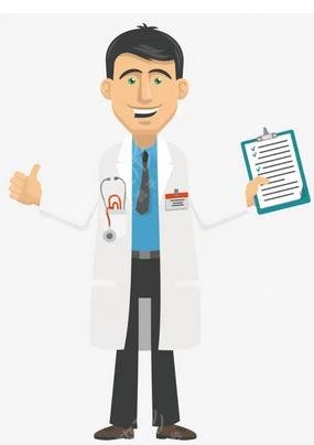 陳玉連醫(yī)生