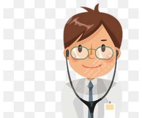 金柱翰醫(yī)生