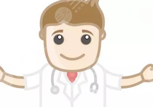 黃寅守在北京哪家醫(yī)院？醫(yī)生技術(shù)水準(zhǔn)點(diǎn)評(píng)|整形項(xiàng)目分類|網(wǎng)友術(shù)后評(píng)價(jià)