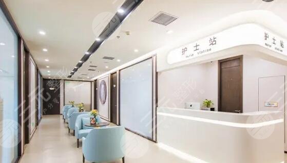 北京黃寅守醫(yī)生坐診醫(yī)院