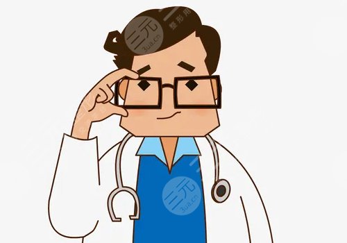 曹仁昌修復(fù)眼睛真的厲害嗎？醫(yī)生資歷簡介、主打項目分類、網(wǎng)友修復(fù)評價