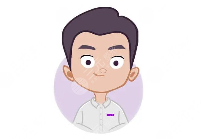 溫州一醫(yī)整形科哪個醫(yī)生好?  李力群醫(yī)生