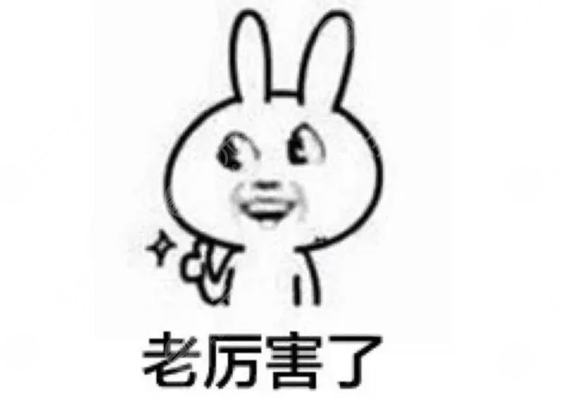 趙進(jìn)軍醫(yī)生